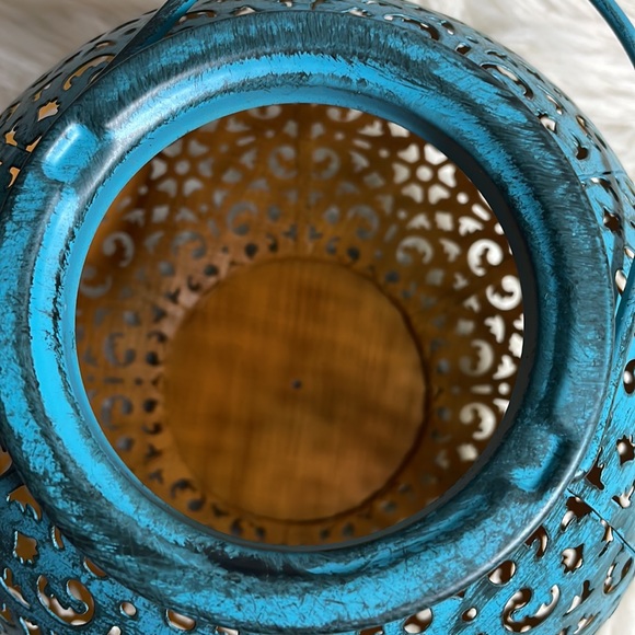 Go2garden Solar Lantern - Picture 6 of 8